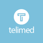 untitled 1 recovered