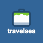travelsea1