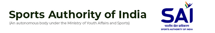 50 Young Professionals in Sports Authority of India 2024 BBM JOBS NEWS