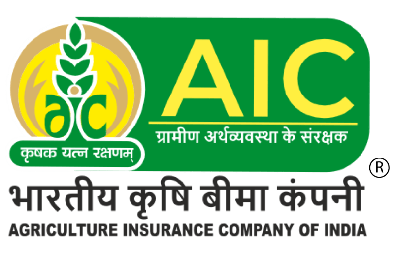55 Management Trainee in Agriculture Insurance Company of India Limited BBM JOBS NEWS