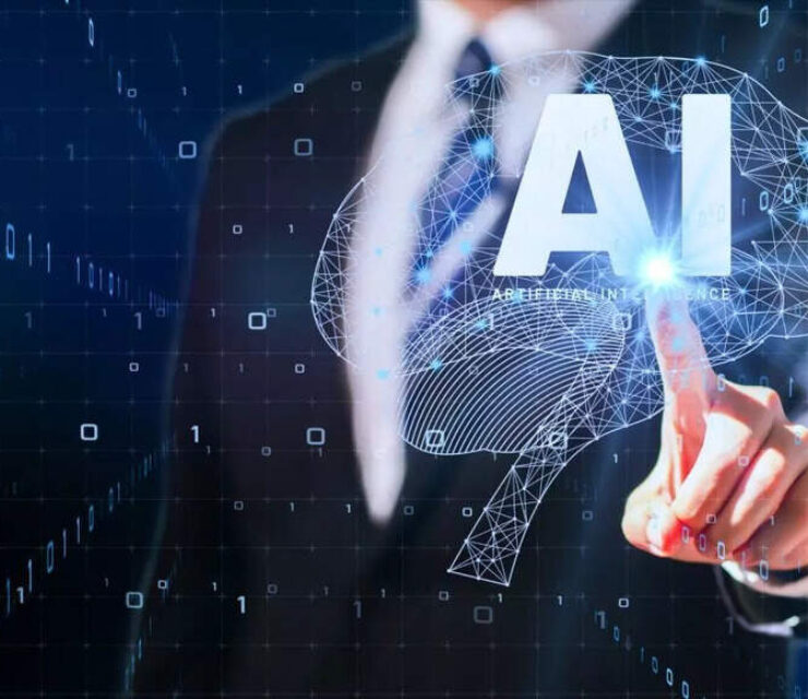 AI is taking away the jobs of young Americans, while older workers stay insulated: How it can lead to a deeper job market crisis BBM JOBS
