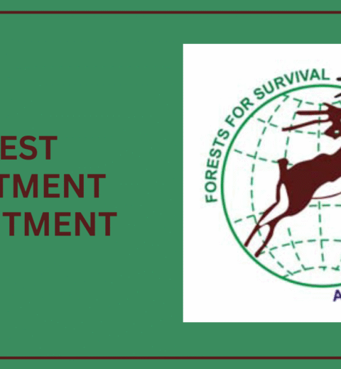 SVMCTPT Recruitment 2025 – Apply for Vacancies. BBM JOBS NEWS
