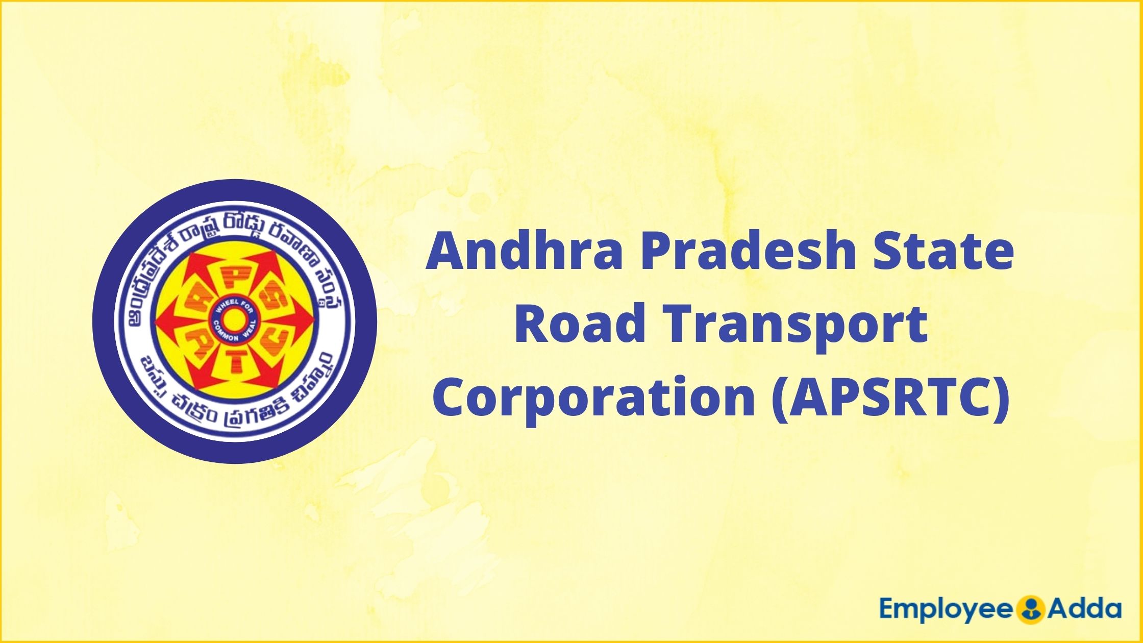 APSRTC Jobs Recruitment 2025 – Apply Vacancies BBM JOBS NEWS APSRTC Jobs Recruitment 2025 – Apply Vacancies BBM JOBS NEWS