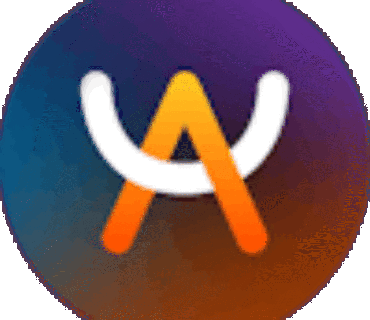 A.Team: Senior Independent Product Manager/Product Designer ($ 90- $ 170/Hour)

 BBM JOBS NEWS