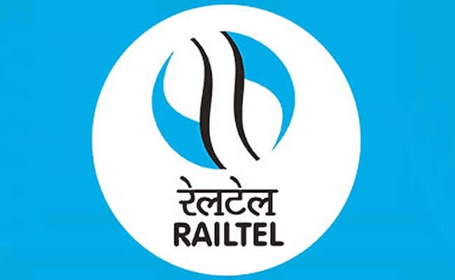 Apprenticeship Training at RailTel Corporation of India Limited BBM JOBS NEWS