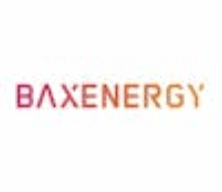 BAXENERGY: Senior Site Reliability Engineer

 BBM JOBS NEWS