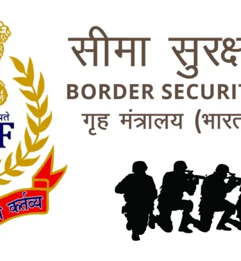 DSSSB Recruitment 2025: Notification Out for Various Posts, Check All Details BBM JOBS NEWS