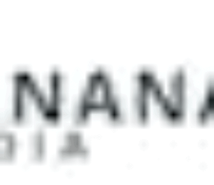 Bananasoft Media Ltd: Assistant CEO / LEAST ORDER -ORDERS (Remote / HomeOffice) 20h / Week

 BBM JOBS NEWS