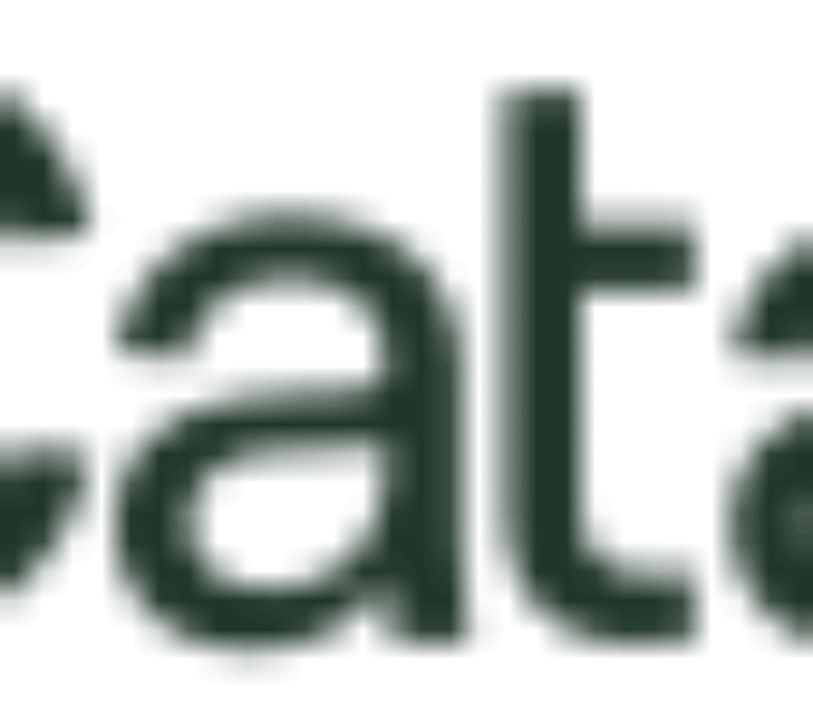 Cat-Corne: Social Media Specialist

 BBM JOBS NEWS