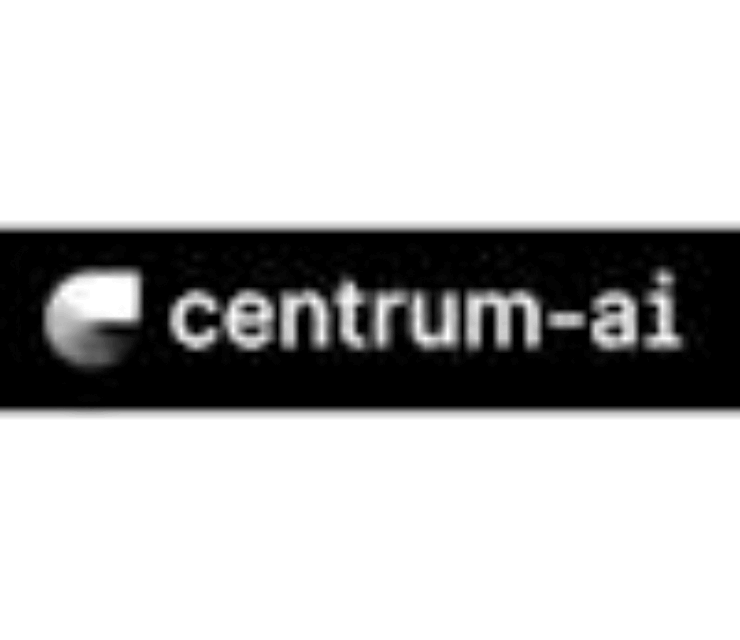 Centrum-Ai: Senior engineer Svelte-full-time, role with high impact

 BBM JOBS NEWS