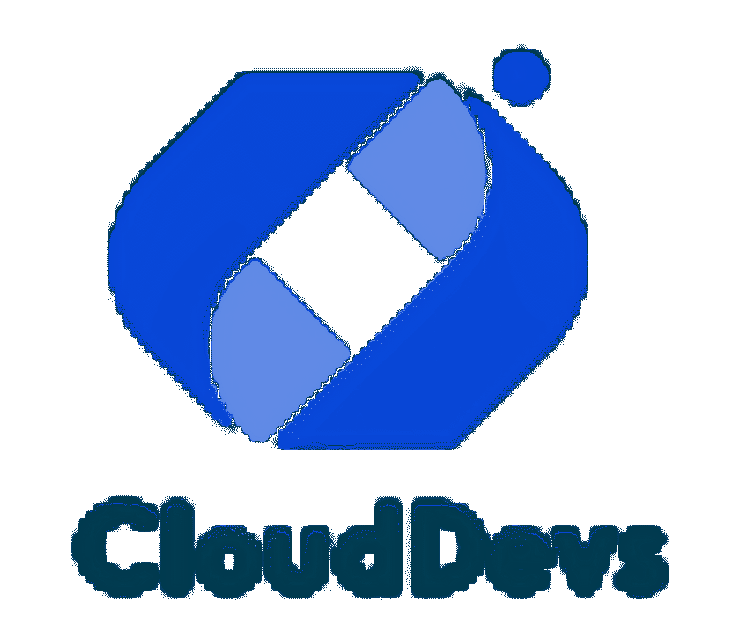 CloudDevs: React/Node Fullstack Developer

 BBM JOBS NEWS