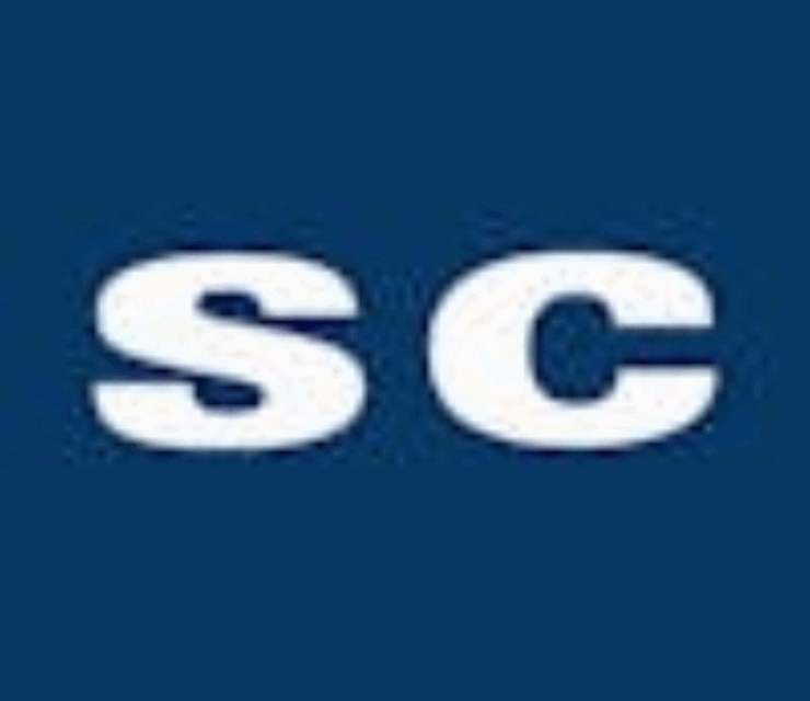 Computer Sanctuary: Senior Engineer Elixir

 BBM JOBS NEWS