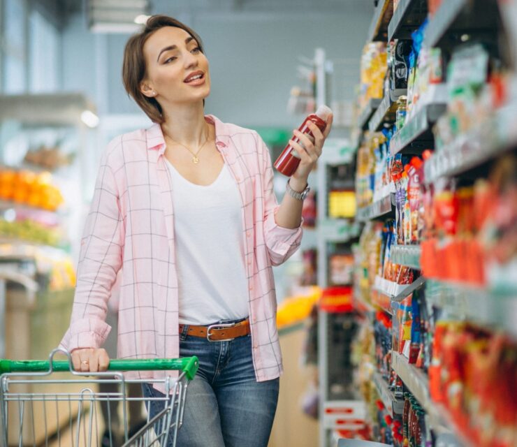 Consumer confidence slips in August as job market, tariffs, and inflation weigh on outlook BBM JOBS