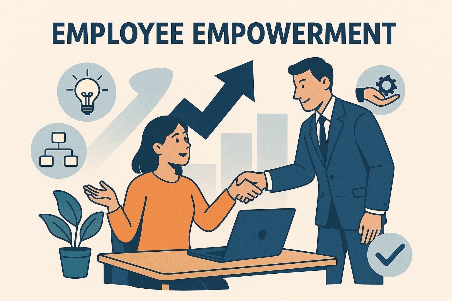 Meaning, Types, key Features and Benefits BBM JOBS NEWS