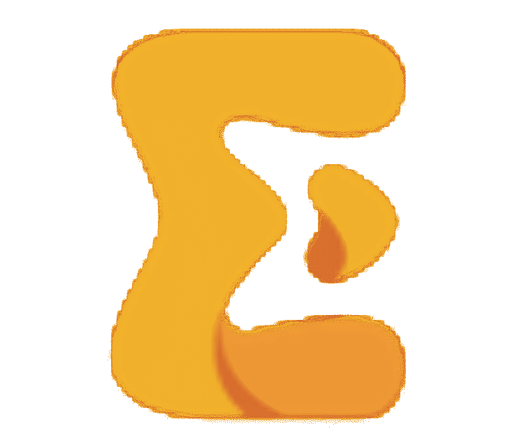 Eventmobi: Senior Front End Developer – Remote

 BBM JOBS NEWS
