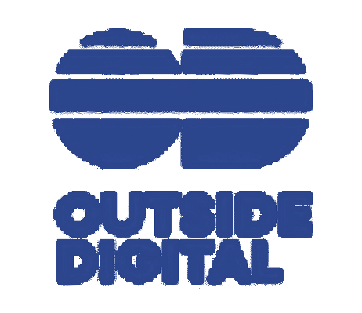 External Digital: Developer Backend (Node.js)

 BBM JOBS NEWS