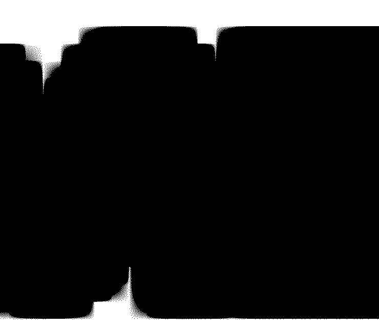FILMBOT: Senior Full Developer (WordPress / React / AWS)

 BBM JOBS NEWS