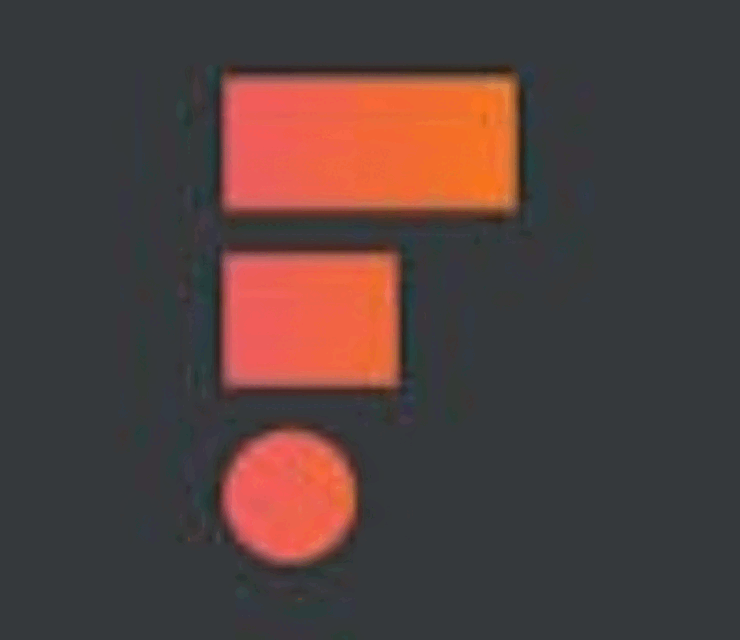 Full Sending: Senior Video Editor

 BBM JOBS NEWS