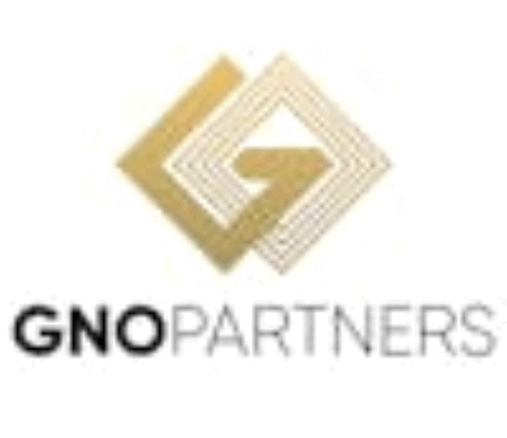 GNO Partners: Senior Amazon brand manager

 BBM JOBS NEWS
