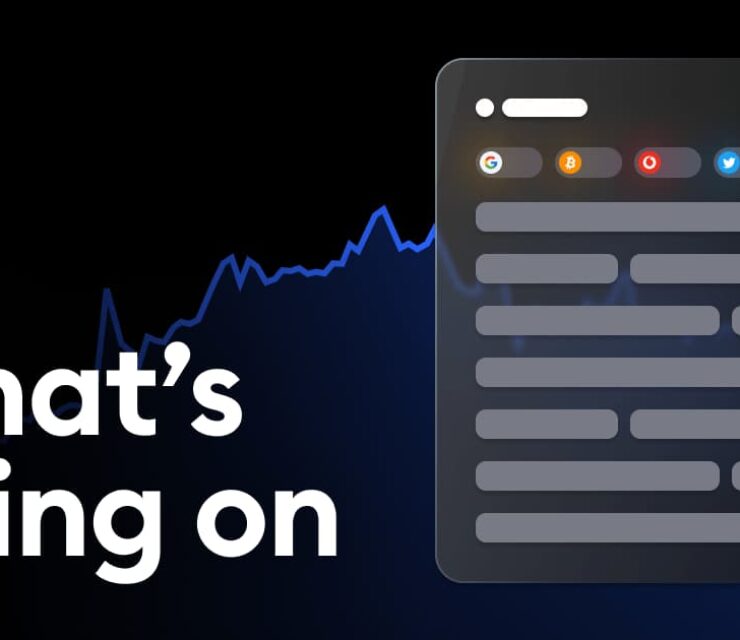Grupa Pracuj Q2 net profit falls amid stagnant Polish job market — TradingView News BBM JOBS