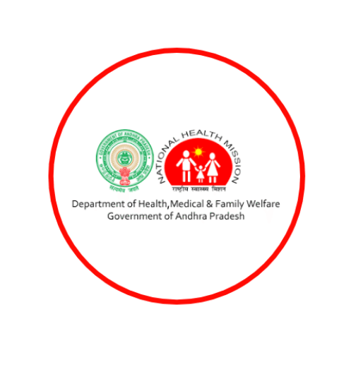 BSCB Clerk Exam Date Out, Check Official Notice BBM JOBS NEWS
