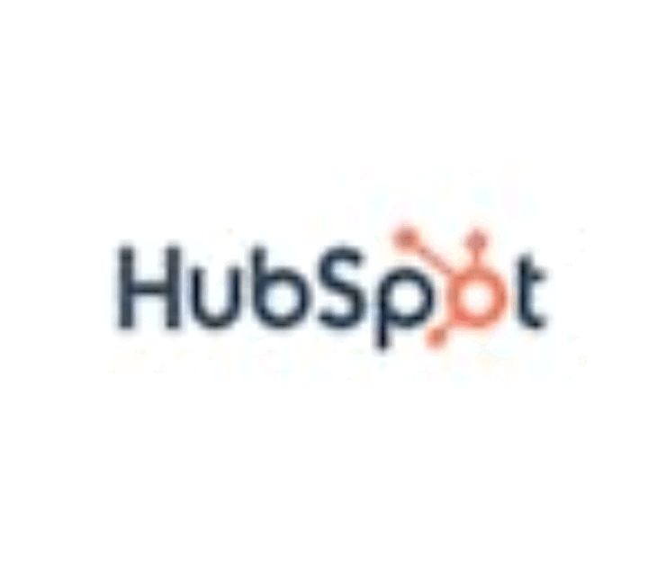 HUBSPOT: Senior Executive Account, France

 BBM JOBS NEWS