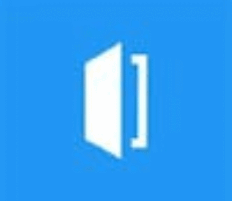 Housecall Pro: Senior Ruby Officer on Rails Engineer

 BBM JOBS NEWS