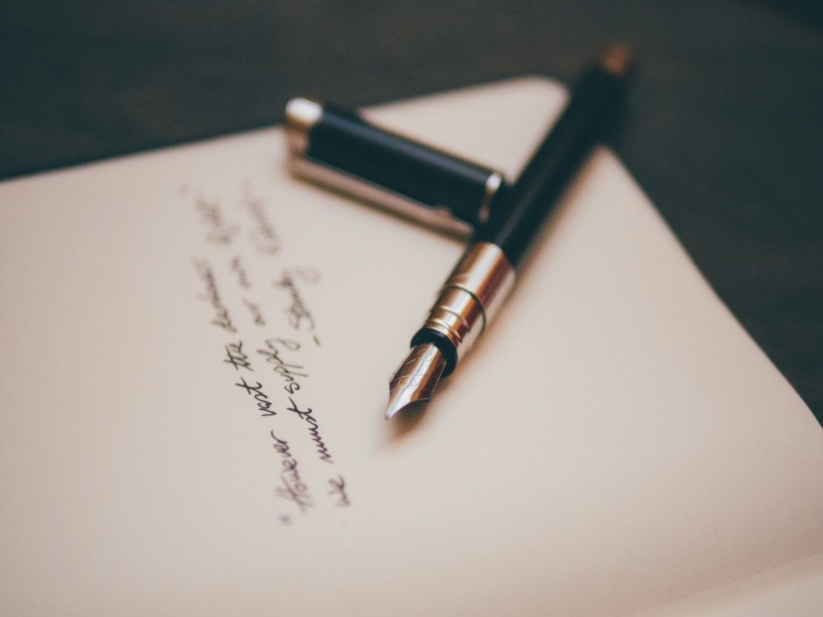 How to Write a Work Experience Certificate (With Sample) BBM JOBS NEWS