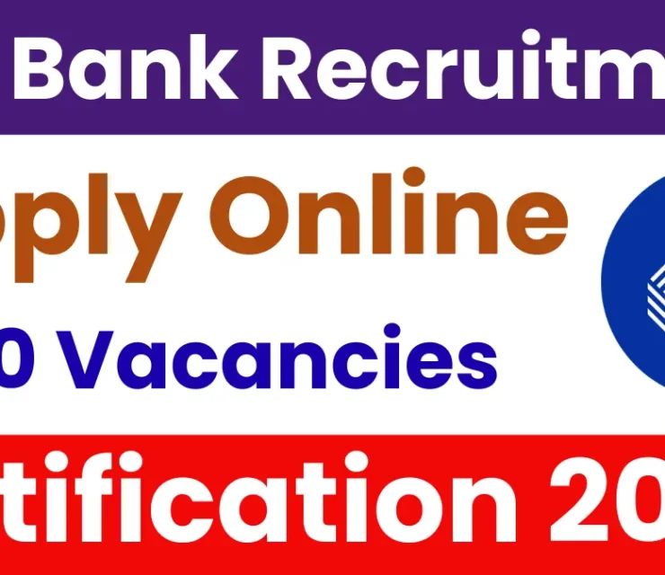 IOB Apprentice Recruitment 2025: Apply Online for 750 Vacancies BBM JOBS NEWS
