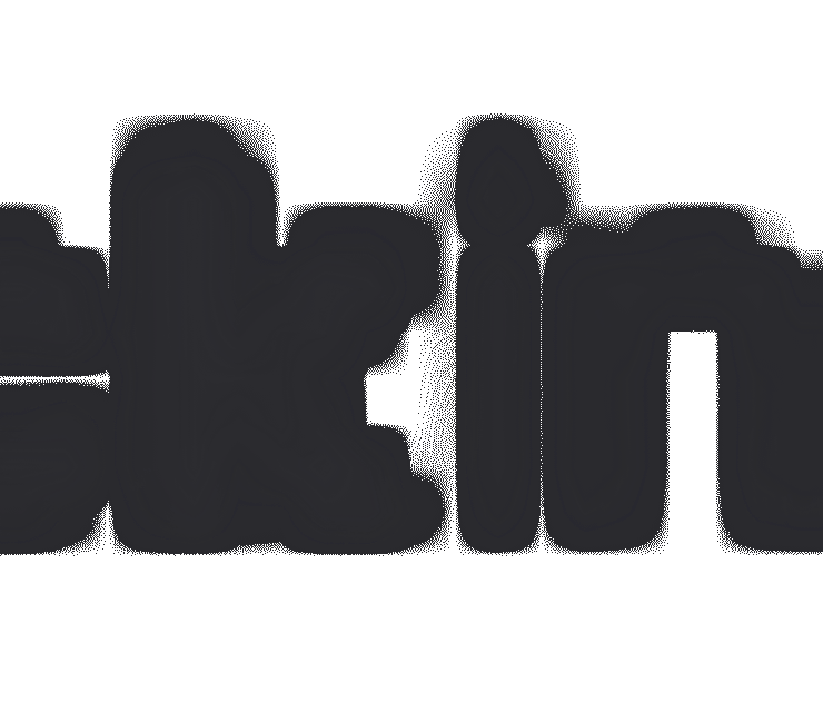 Impact Stack: Accounts Manager – Customer Success (Canada, Remote)

 BBM JOBS NEWS