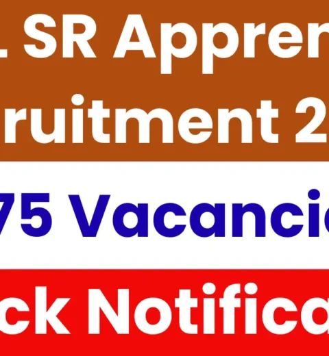Army Public School Recruitment 2025: Apply Online for PRT, TGT & PGT Posts BBM JOBS NEWS