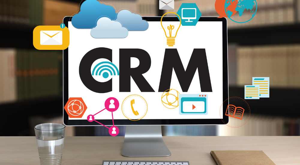 Job Role, Skills & Salary in India BBM JOBS NEWS