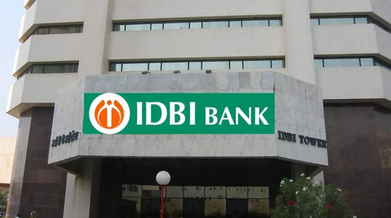 Junior Assistant Manager Recruitment in IDBI Bank BBM JOBS NEWS