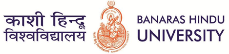 Junior Clerk Recruitment in Banaras Hindu University 2025 BBM JOBS NEWS