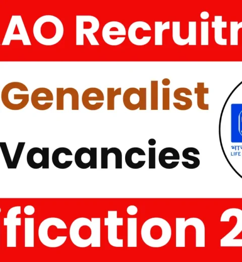 Army Public School Recruitment 2025: Apply Online for PRT, TGT & PGT Posts BBM JOBS NEWS