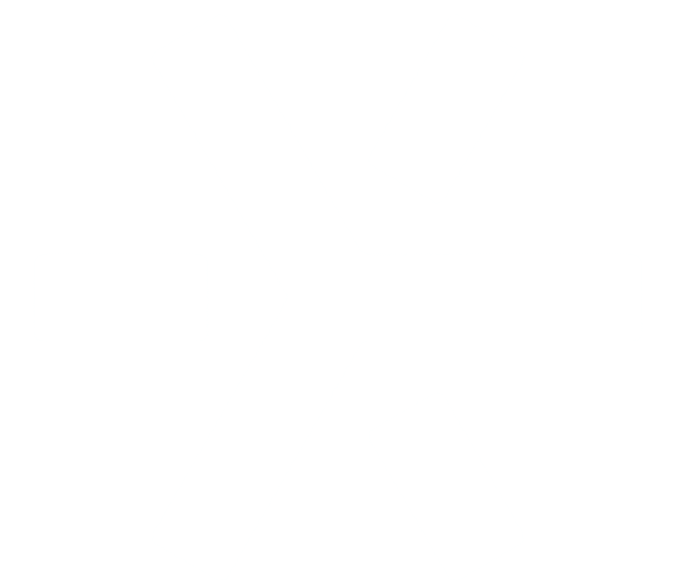 Lumenalta: Javascript Fullstack Engineer – Senior

 BBM JOBS NEWS