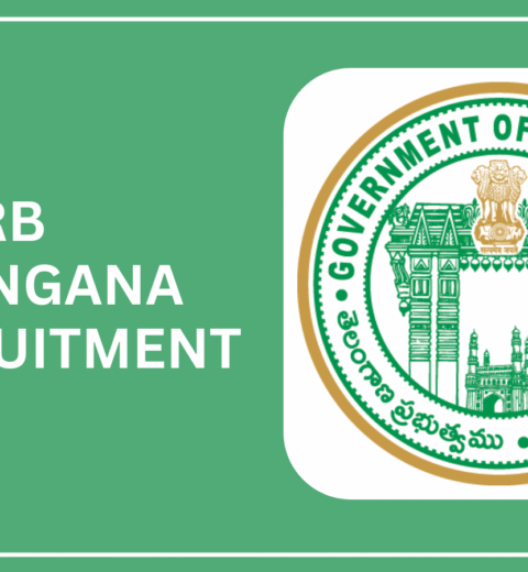SVMCTPT Recruitment 2025 – Apply for Vacancies. BBM JOBS NEWS