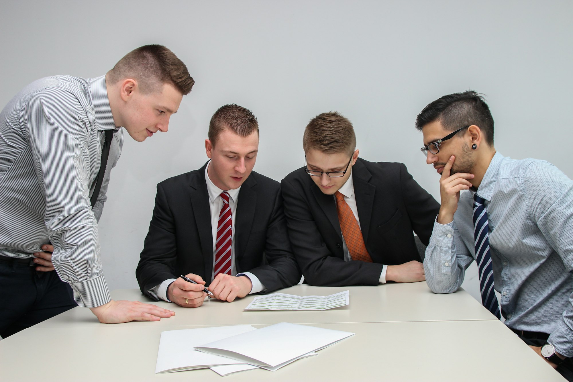 Managerial Round Interview Questions and Answers BBM JOBS NEWS