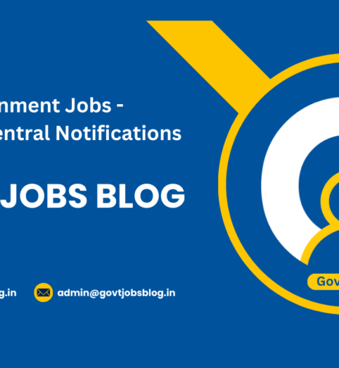 Telangana Postal Circle Recruitment 2025 – Apply for Vacancies BBM JOBS NEWS