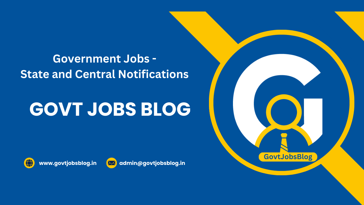 Nainital Bank Recruitment 2025 – Apply Online Vacancies BBM JOBS NEWS