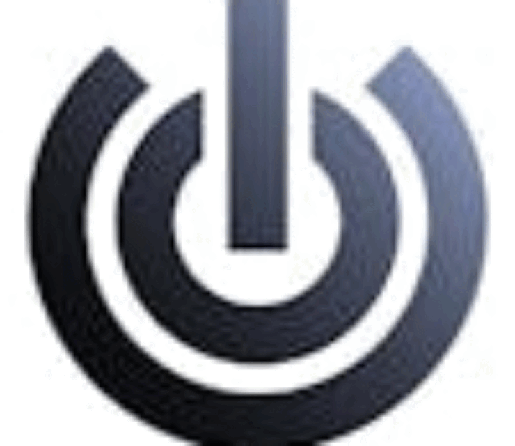 Onthegosystems: Ruby on Rails LLM Developer

 BBM JOBS NEWS