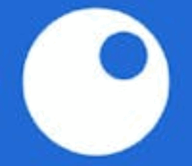 Proton.ai: Senior -Beaqing Engineer

 BBM JOBS NEWS