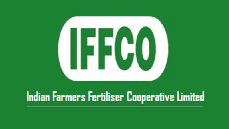 Recruitment of Agriculture Graduate Trainee (AGT) in IFFCO 2025 BBM JOBS NEWS