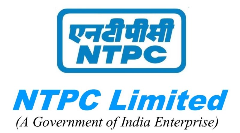 Recruitment of Hospital Administration Executive in NTPC BBM JOBS NEWS