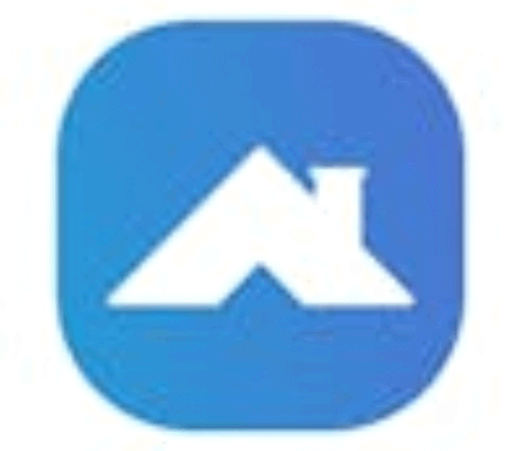 Roof: senior engineer -beeknd – contract

 BBM JOBS NEWS