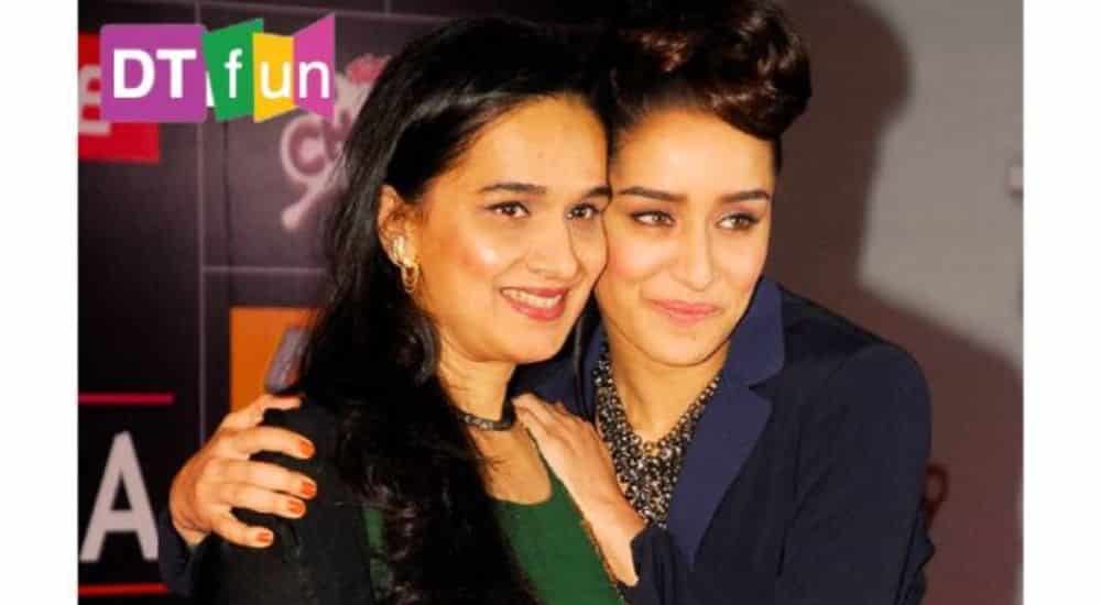 Shivangi Kolhapure Age, Family, Husband, Career, Wiki Bio [2023] BBM JOBS NEWS