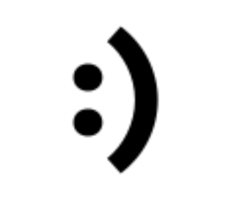 SocialHub: Product Manager (M/F/D) (Remote – Cet ± 4h)

 BBM JOBS NEWS