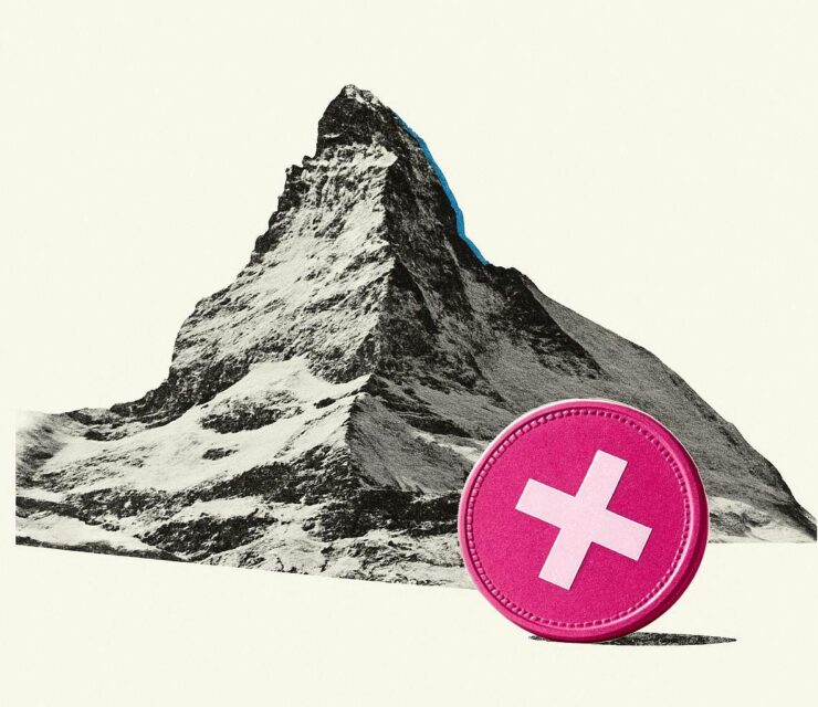 Swiss Stocks Slip As Job Market Holds Steady And Industry Faces Challenges BBM JOBS