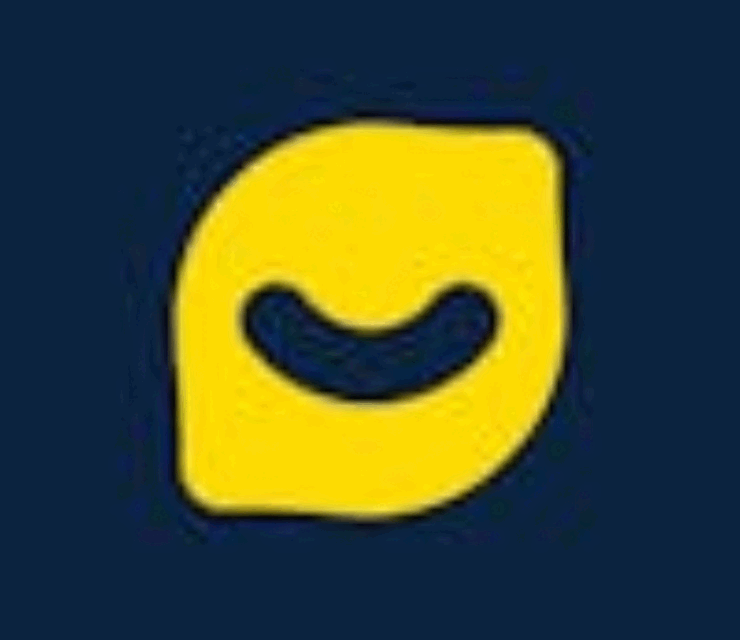 Timezest: Senior Engineer -Programist (Rails/LLMS)

 BBM JOBS NEWS