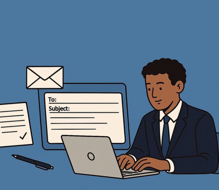 Tips, Examples, and Best Practices BBM JOBS NEWS